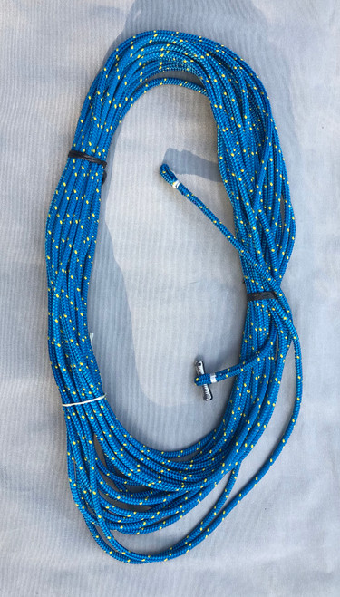 J70 Main halyard - high performance J70 Main halyard - high performance