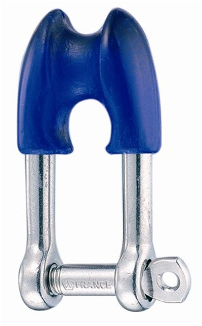 Wichard 8mm timble shackle.