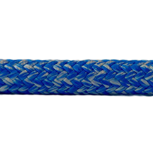 12mm SuperBraid