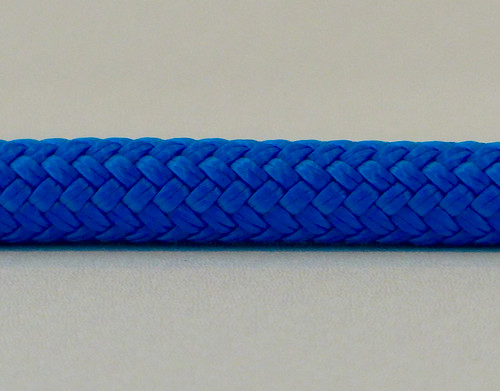 10mm Vectran Braid