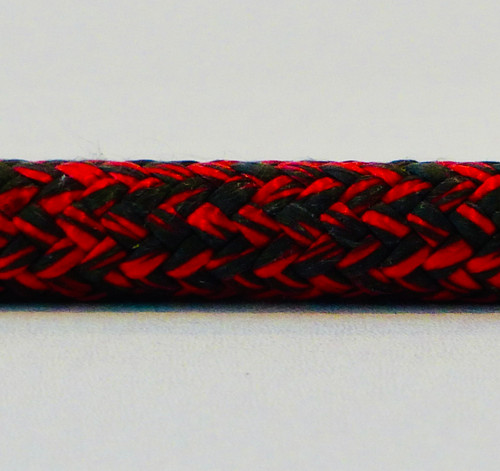 10mm Super T Braid
