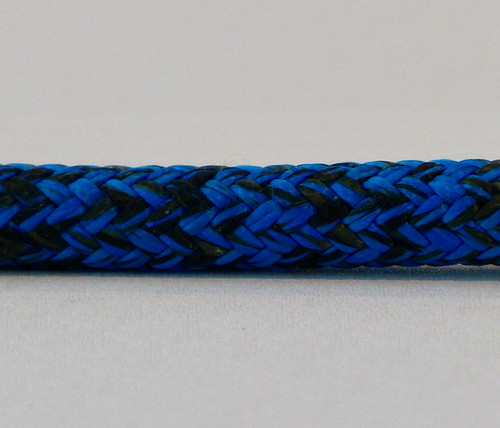 10mm Super T Braid