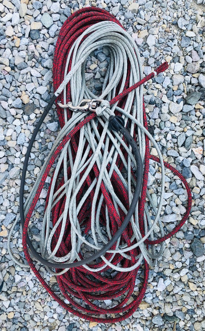 J111 Main Halyard - High Performance