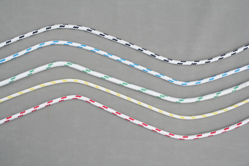 YachtMaster double braid line