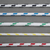 Build a line in 10mm YachtMaster XS
