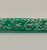 SuperBraid -  A double braid with core & polyester cover