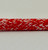 SuperBraid -  A double braid with core & polyester cover