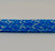 SuperBraid -  A double braid with core & polyester cover