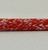 SuperBraid -  A double braid with core & polyester cover
