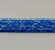 SuperBraid -  A double braid with core & polyester cover