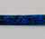 10mm Super T Braid