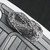 130' - 11mm Yacht Braid pre-made halyard w/ key pin shackle