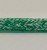 J111 Spinnaker Halyard - High Performance