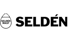 Selden