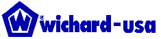Wichard