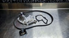 Fiesta ST180 GATES Timing Belt & Water Pump KIT
Part number cross references: BM5G 8A615 AA, BM5G 6K288 AA, 1675963, BM5G 6K254 AE, 1685747, BM5G 6K340 AB, 1677517, BM5G 6K340 AC, 2035528, 7S7G 8591 A2C, 1688697, ME7S7J 8591 A2A & 7S7G 8507 AB