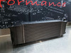 TURBOSMART Intercooler Ranger Raptor 2022+
TS-CCA-VSFD002B