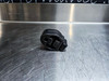 Resonator Exhaust Rubber Mount 3M51 5A262 FB