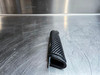 Carbon Fiber Handbrake Cover Focus RS mk3