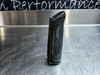 Carbon Fiber Handbrake Cover Focus RS mk3