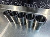 L.A. Cylinder Liner / Sleeve SET 1240HP Rated
XR5 / RS mk2