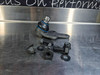 Focus RS mk2 Ball Joint