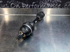LH Drive shaft Focus XR5 Turbo OEM GKN
Part number cross reference: 3M51 3B437 RK
