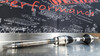 RH Driveshaft Fiesta ST180 GENUINE FORD
Part numbers: C1BY 3B436 AA, C1BY 3B436 AB & RMC1BY 3B436 A2A