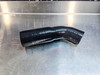 XR5 Silicone Induction Pipe Hose
Part number cross reference: 6G9N 9F763 AA