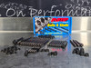 ARP Main Stud SET 
XR5 Turbo / RS mk2 