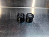XR5 Front Subframe Rear Bushes