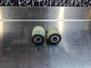 AWD Conversion Front Subframe Rear Bushes 