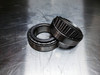 MMT6 Focus ST250 Differential Bearings GENUINE FORD, PAIR 
Part numbers 97ZT 4220 AA & 1045362