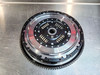 Xtreme Ceramic Twin Plate Clutch Kit Focus RS mk3 ST250 KFD23659-2B