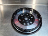 Xtreme Ceramic Twin Plate Clutch Kit Focus RS mk3 ST250 KFD23659-2B