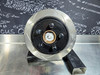Focus ST250 DBA T2 Slotted Rear Brake Disc Rotors PAIR DBA2145S
Part number cross reference: BV61 2A315 BA