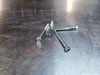 ECU Case Bolt Set mk3 ST / RS