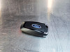 Ranger 2022+ Remote Start Key Fob