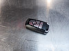 Ranger 2022+ Remote Start Key Fob