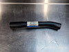 AWD Fuel Filler Hose GENUINE FORD
Part number: 8V41 9047 AA