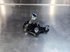 Front lower Control Arm Ball Joint Focus XR5 Turbo SMALL