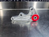 Torque mount link arm with uprated bushing
Part number cross reference 3M51 6P093 JE