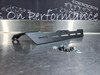 Flow Designs Focus Fire Extinguisher Bracket/Mount
Focus RS / ST / XR5 Turbo 