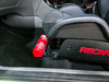 Flow Designs Focus Fire Extinguisher Bracket/Mount
Focus RS / ST / XR5 Turbo 