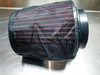 Air Filter Wrap Sock for 3" Air Filter 