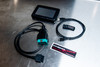 Tune handset, OBD2 cable, USB cable, Gel badge, Software USB 