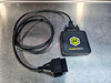OEM Denied Performance Tune Mondeo XR5 