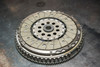 Focus RS mk2 Clutch Kit 