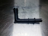 Heater Matrix Hose
TOP GENUINE FORD
Part number: 7M51 18K498 BA 