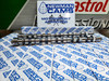 Focus RS mk2 XR5 Turbo Newman Stage 1 Camshafts 